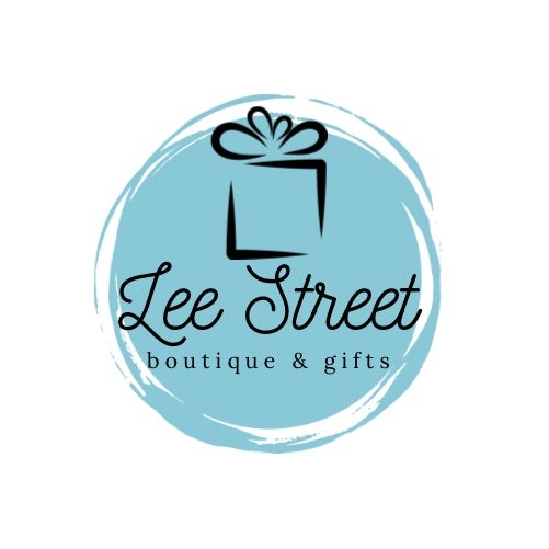 Home Lee Street Boutique LLC